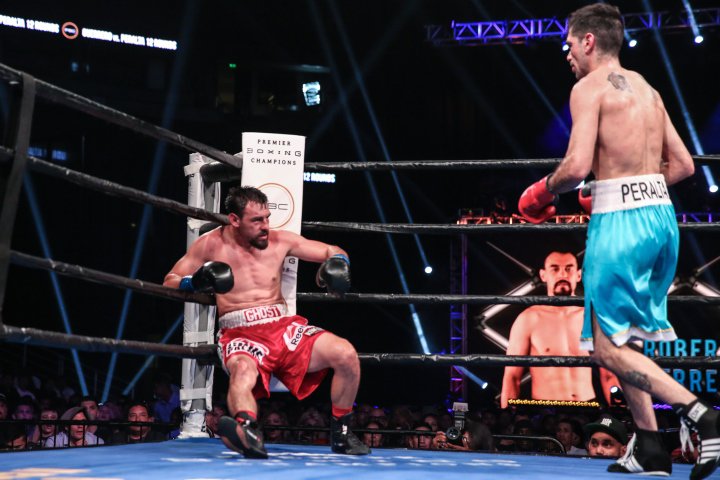 Guerrero vs Peralta_08_27_2016_Fight_Andy Samuelson _ Premier Boxing Champions