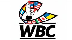 WBC/WBA/WBOԶ˹Ʋ